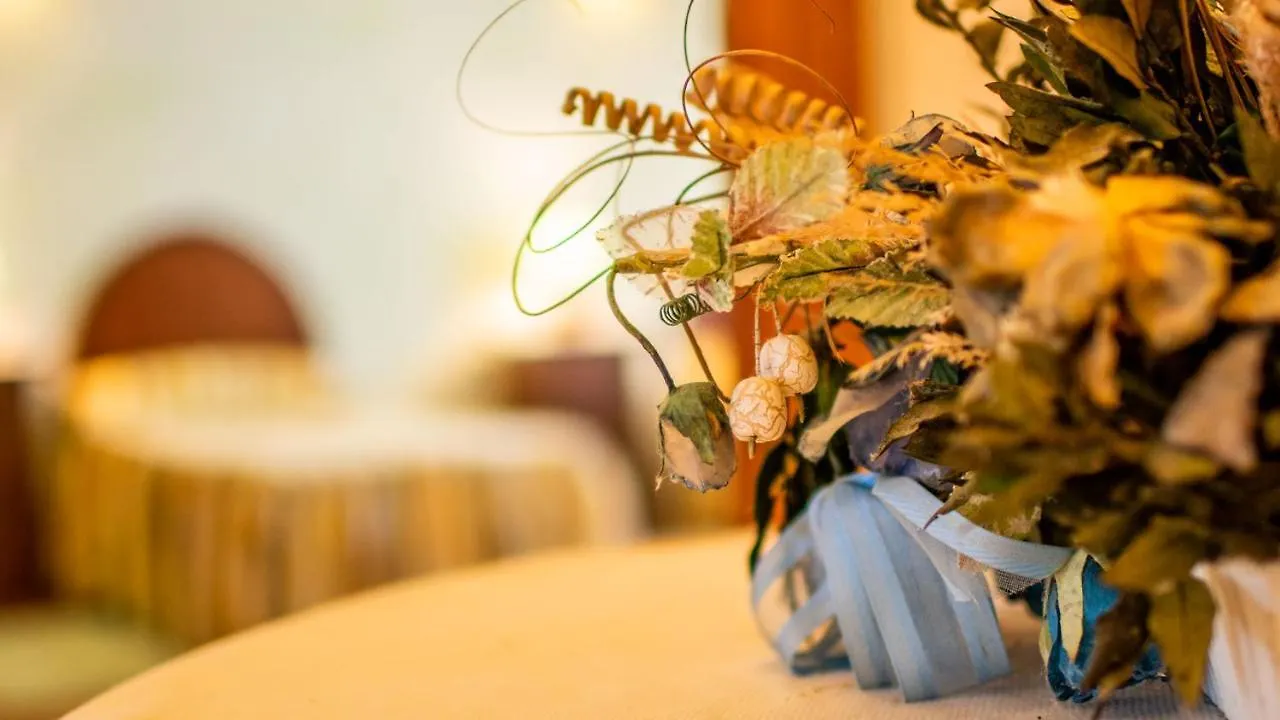 Farm stay Agriturismo Carrucana Martis Italy