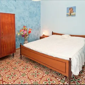 Shaka Apartamento